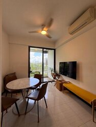 Sims Urban Oasis (D14), Condominium #455855151